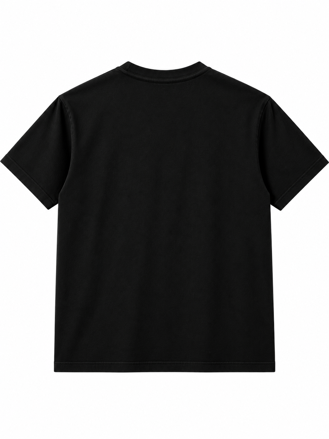 Argentina GOAT Messi Graphic Print Tee