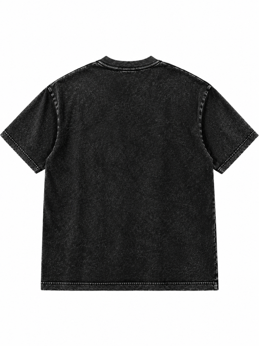 Nirvana 1967–1994 Vintage Band T-Shirt