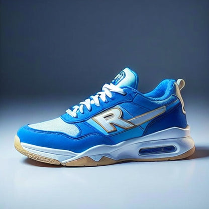 New Rebel brand Shoe