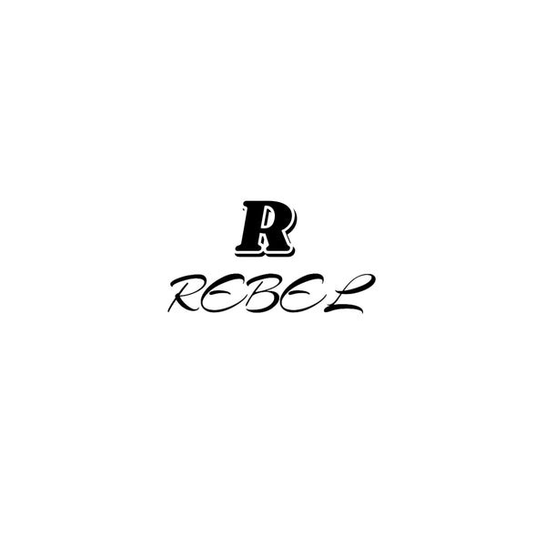 Rebel Brand