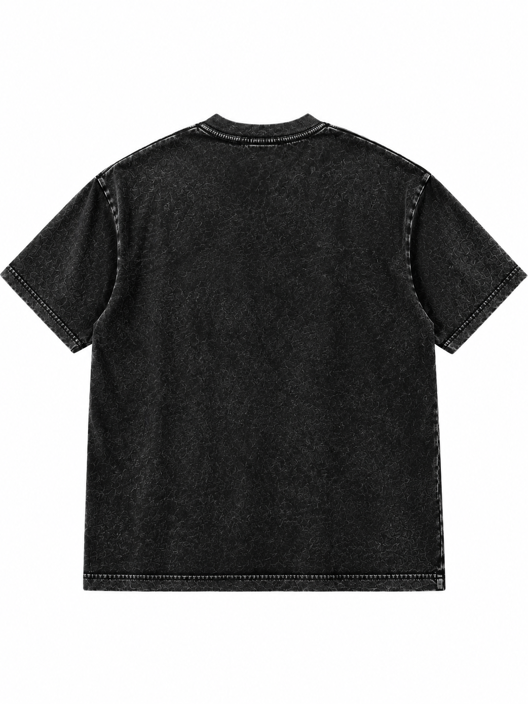 Nirvana 1967–1994 Vintage Band T-Shirt