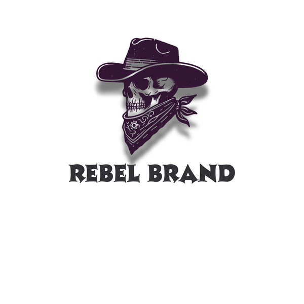Rebel Brand