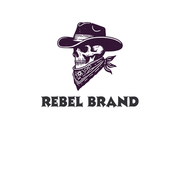 Rebel Brand